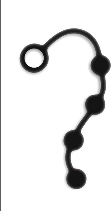 Actual product image Nexus Excite