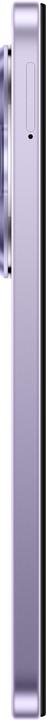 Actual product image Xiaomi Redmi 14C 256-8-4G Dreamy Purple (256 GB, Dreamy Purple, 6.88", Dual SIM, 50 Mpx, 4G)