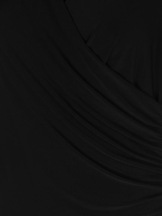 Actual product image Joseph Ribkoff Dress (38)