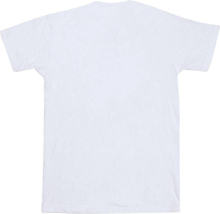 Image du produit Disney - T-shirt ENCANTO BORN TO BE ME - Fille (140, 146)