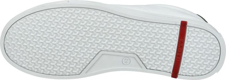 Immagine prodotto Lloyd Sneaker (46)