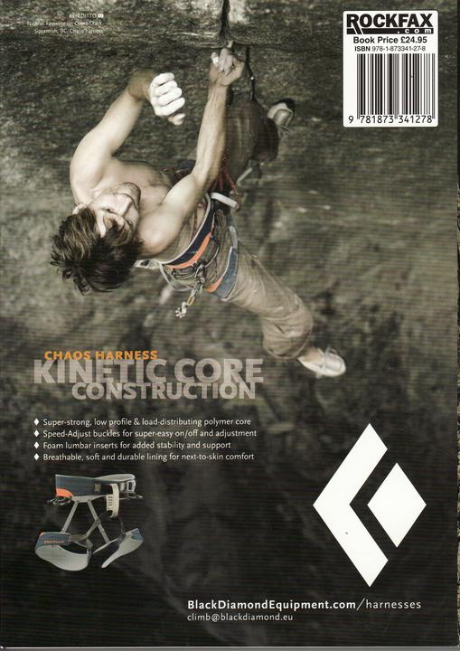 Actual product image France Haute Provence (English, Adrian Berry, 2009)