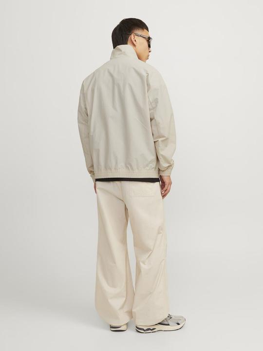 Image du produit Jack & Jones Veste Veste (XL)