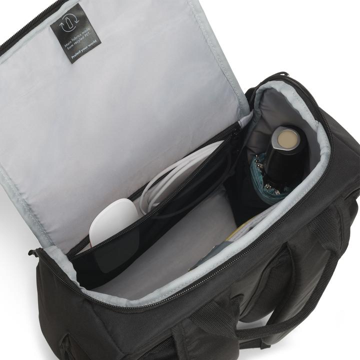 Produktbild Dicota Eco Motion (23 l)
