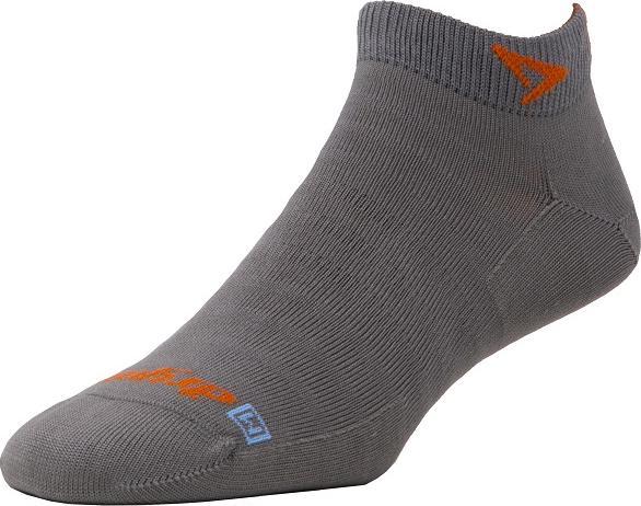 Immagine prodotto Drymax Protezione Extra HyperThin (M)