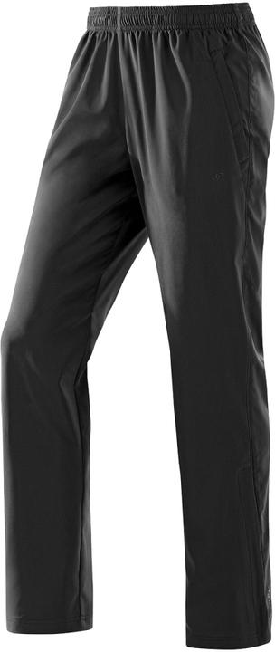 Joy Sportswear NIELS Hose