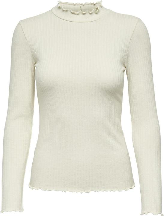 Immagine prodotto JdY Top a maniche lunghe (XXL)