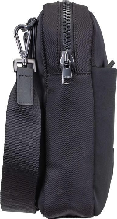 Produktbild Bogner arolla andre shoulderbag svz