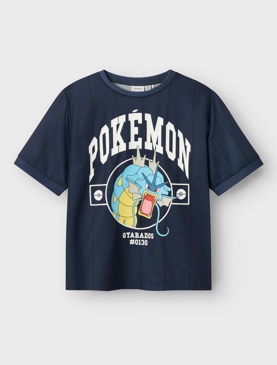 Image du produit Name it Pokémon T-Shirt (134)