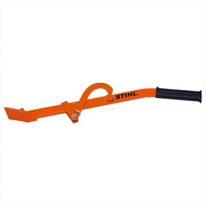Stihl Fällheber mit Wendehilfe
