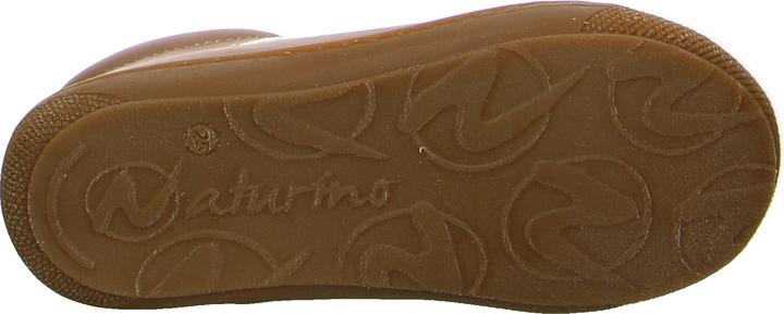 Immagine prodotto Naturino Lauflernschuh 0012012889.01.0D08 (24)
