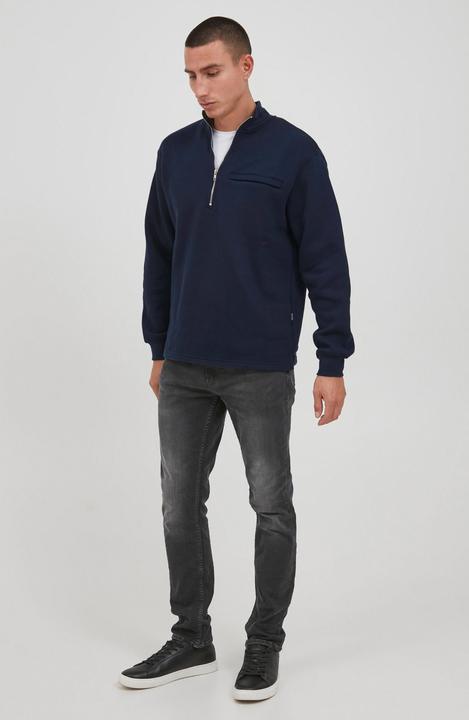 Produktbild Solid SDVagn 21106659 (S)