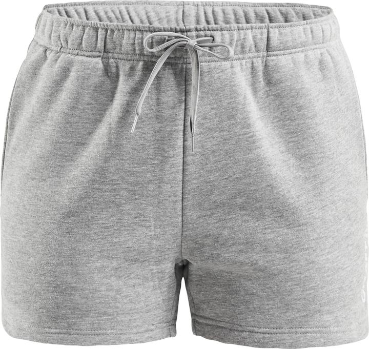 Image du produit Craft Sweatshort Community Femme (S)