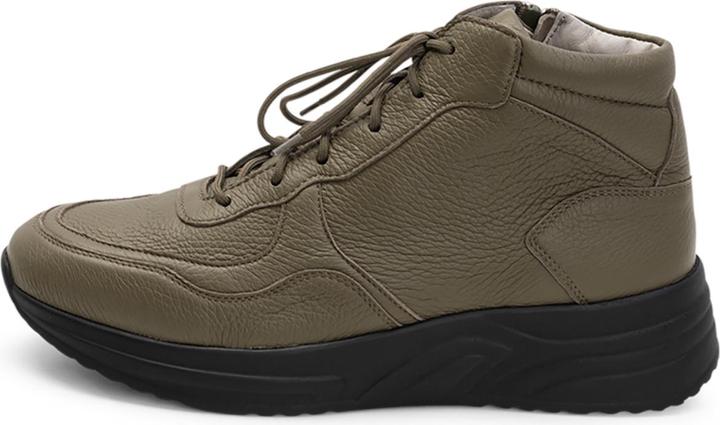 Produktbild Vitaform Stiefelette Soft (41)