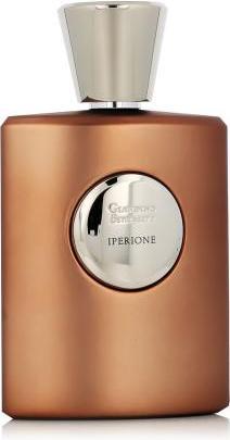Actual product image Giardino Benessere Iperione (Eau de parfum, 100 ml)