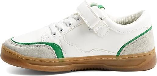 Produktbild Kickers 3120062 (33)