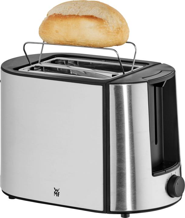 Actual product image WMF Bueno Pro double slot
