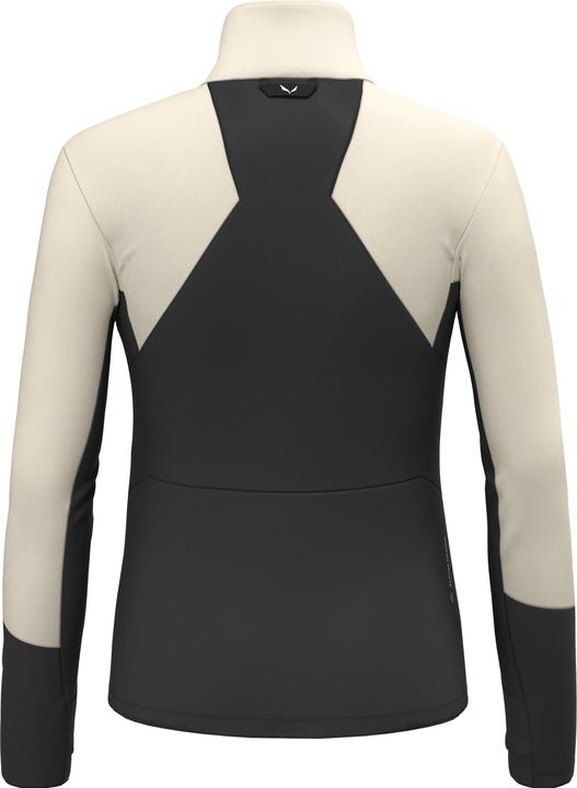 Image du produit Salewa Veste Ortles Am W (42)