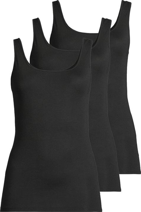 Immagine prodotto Speidel Gilet / top Nadine in confezione da 3 pezzi (44, XXL)