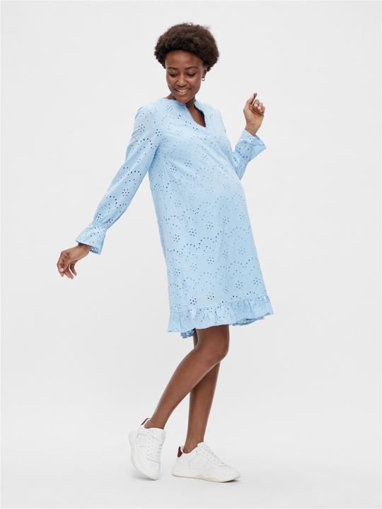 Immagine prodotto Vero Moda VMMELINA Mini abito premaman (S)