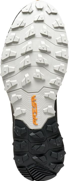 Immagine prodotto Scarpa Ribelle Run 2 (44.5)