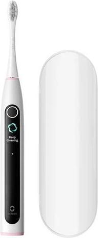 Image du produit Clean X Lite (Brosse à dents sonique)