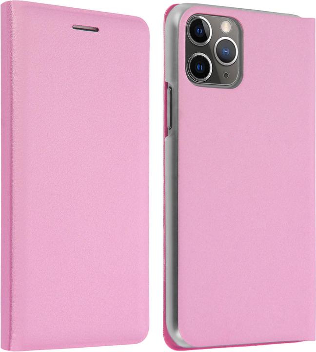 Produktbild Avizar Flico Series (Apple iPhone 11 Pro)