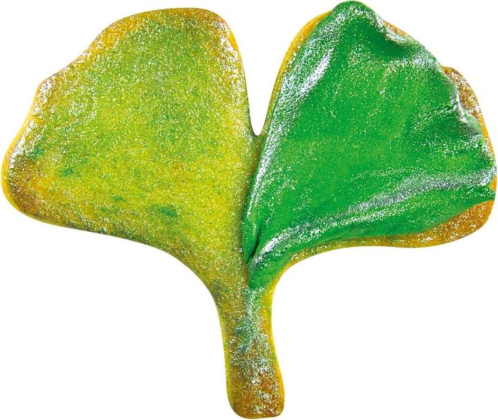 Produktbild Städter Ginkgoblatt