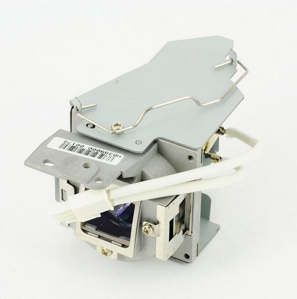 Produktbild BenQ 5j.J6h05.001 (MS513P, MS500H, MX514P)
