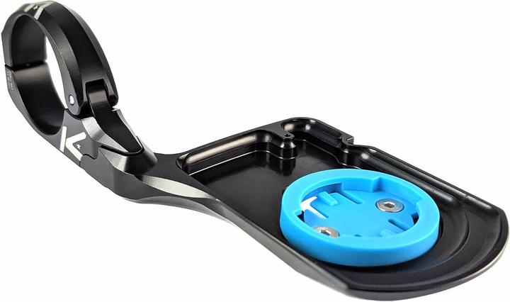 Image du produit K-Edge WAHOO ROAM AERO Mont