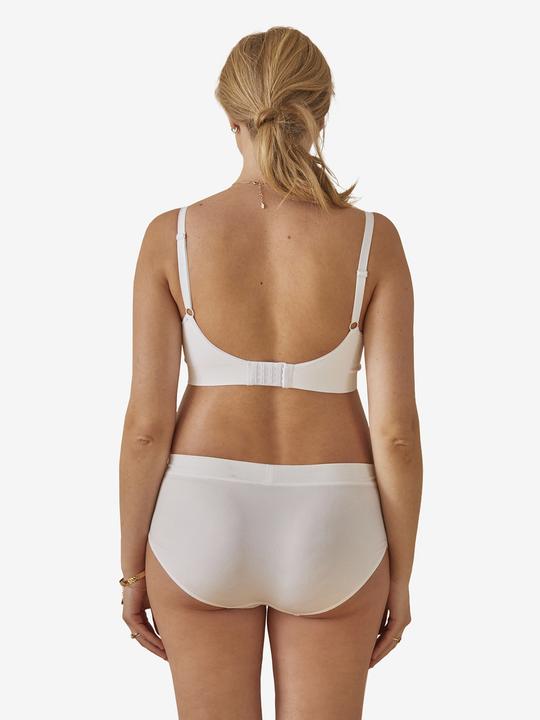 Actual product image Vertbaudet Nursing Bra/Bustier (L)