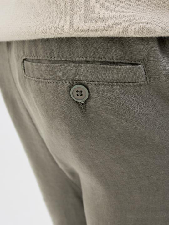 Image du produit Jack & Jones Chino Hose Junior Chino Hose (164)