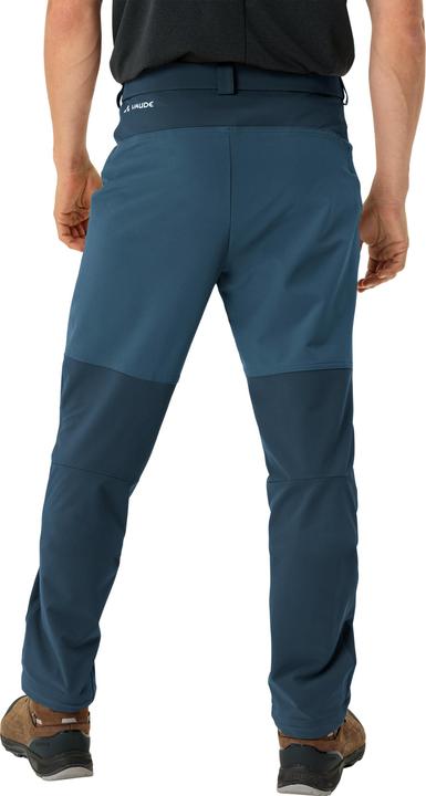 Actual product image Vaude Elope (L, 52 E)