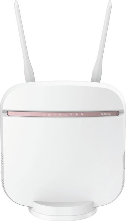 Produktbild D-Link DWR-978/E