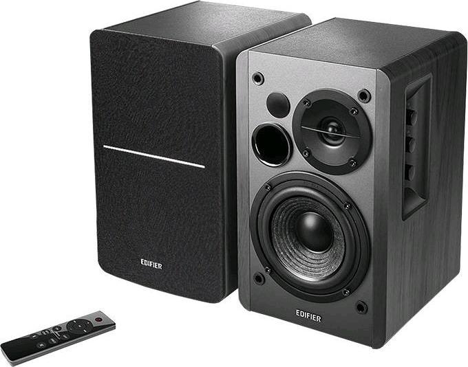 Image du produit Edifier R1280DBs (1 paire, 42 W)