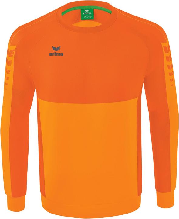 Erima Six Wings Sweatshirt