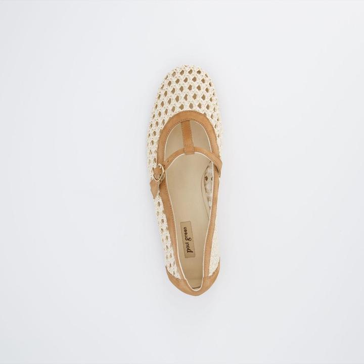 Produktbild Paul Green Ballerinas (42)