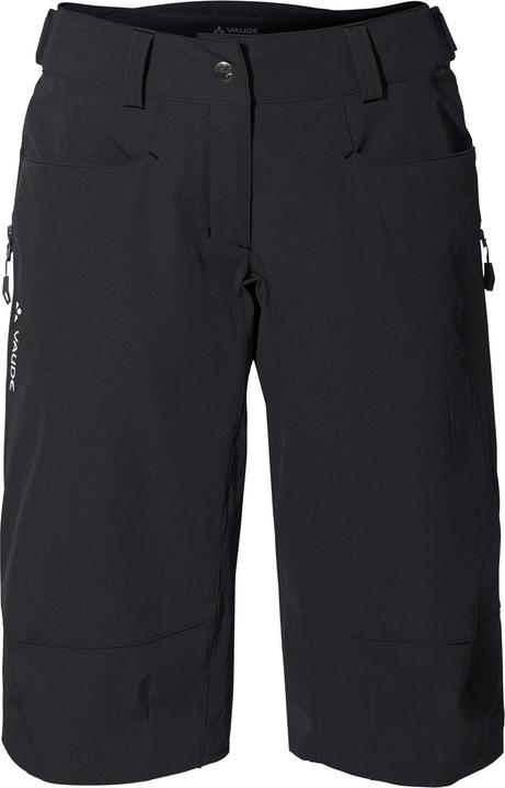 Actual product image Vaude Moab IV (XL)