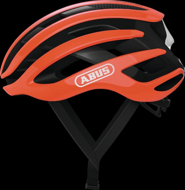 Produktbild Abus AirBreaker (51 - 55 cm)