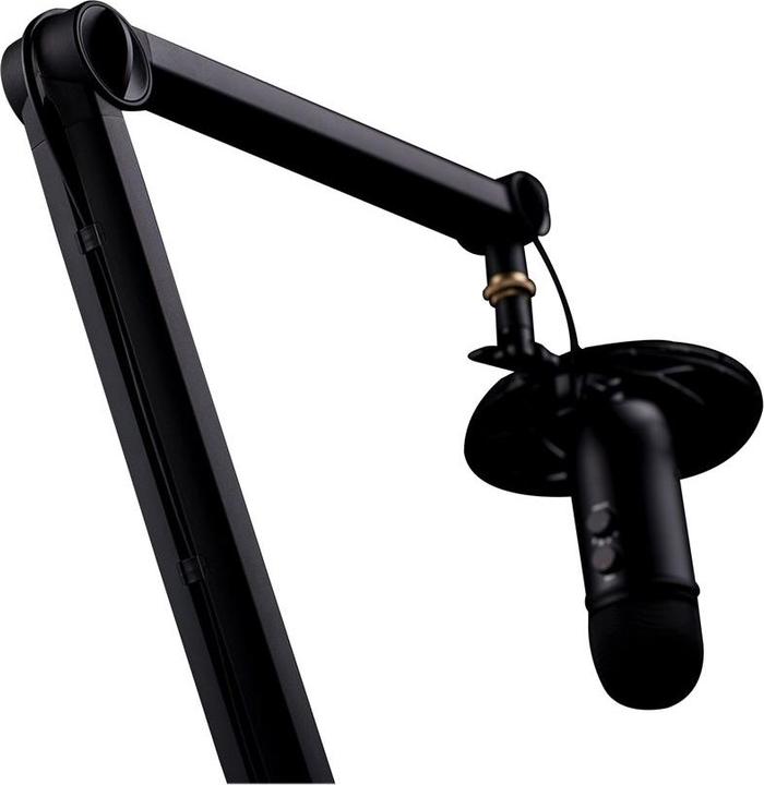 Immagine prodotto Blue Yeticaster Pro Broadcast Bundle