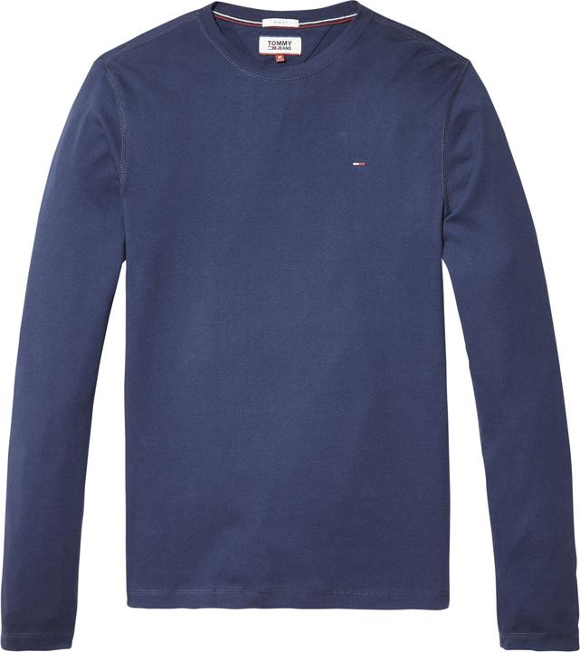 Produktbild Tommy Jeans Original (S)