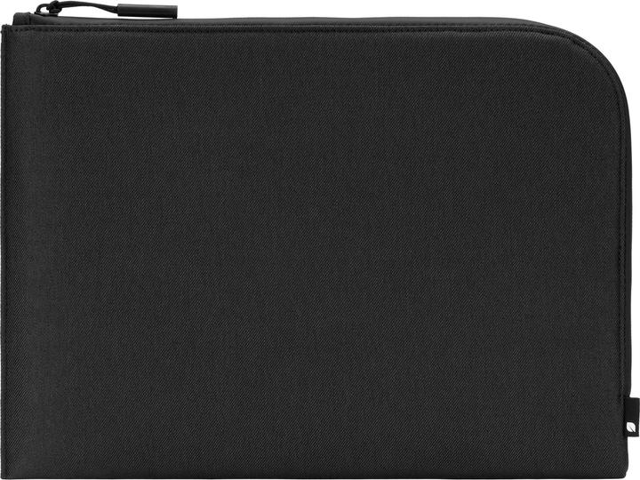 Incase Facet Sleeve for MacBook Pro 14" 2021 (14", Apple)