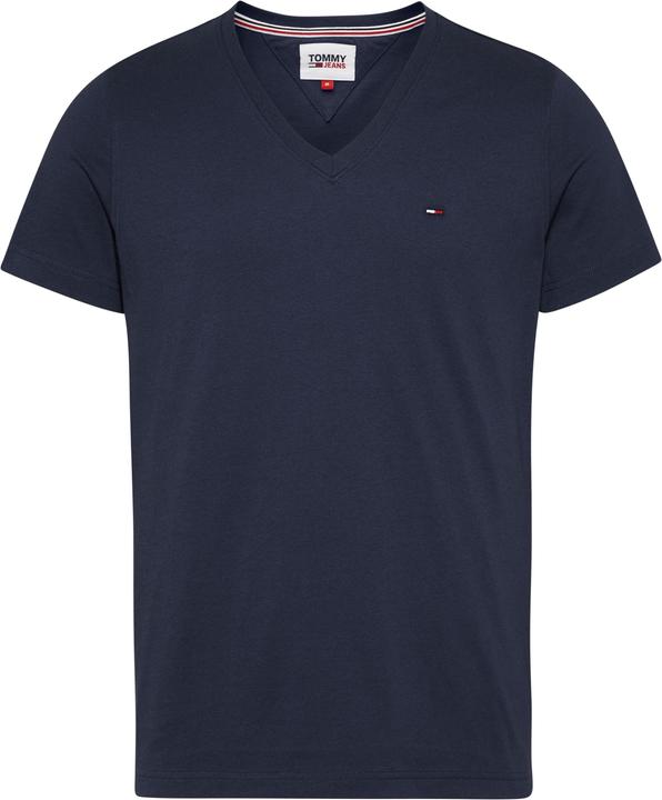 Tommy Jeans Original (M)