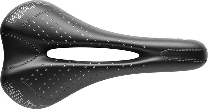 Immagine prodotto Selle Italia Flusso del gel