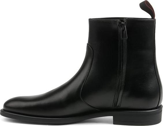 Actual product image Paul Smith 4564107 (40.5)