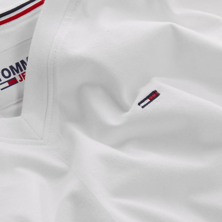 Produktbild Tommy Jeans Original (XL)