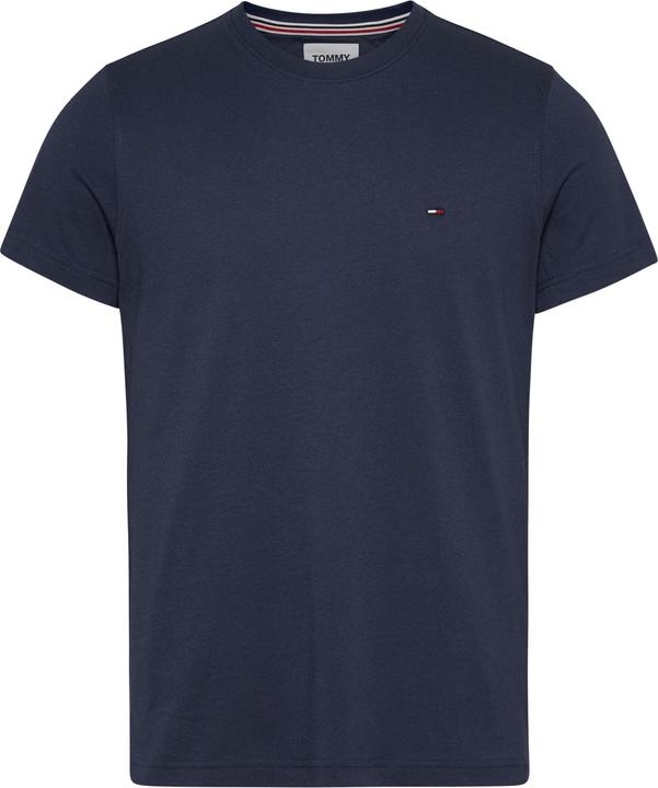 Immagine prodotto Tommy Jeans Original (XL)