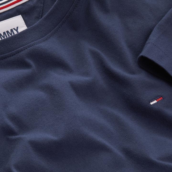 Immagine prodotto Tommy Jeans Original (M)