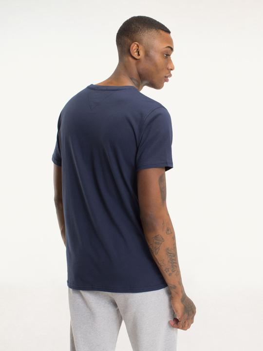 Immagine prodotto Tommy Jeans Original (XL)