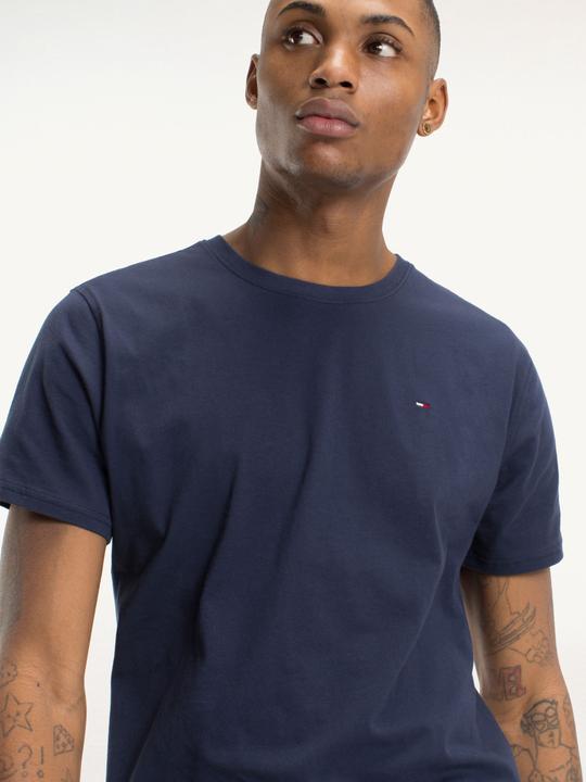 Immagine prodotto Tommy Jeans Original (XL)